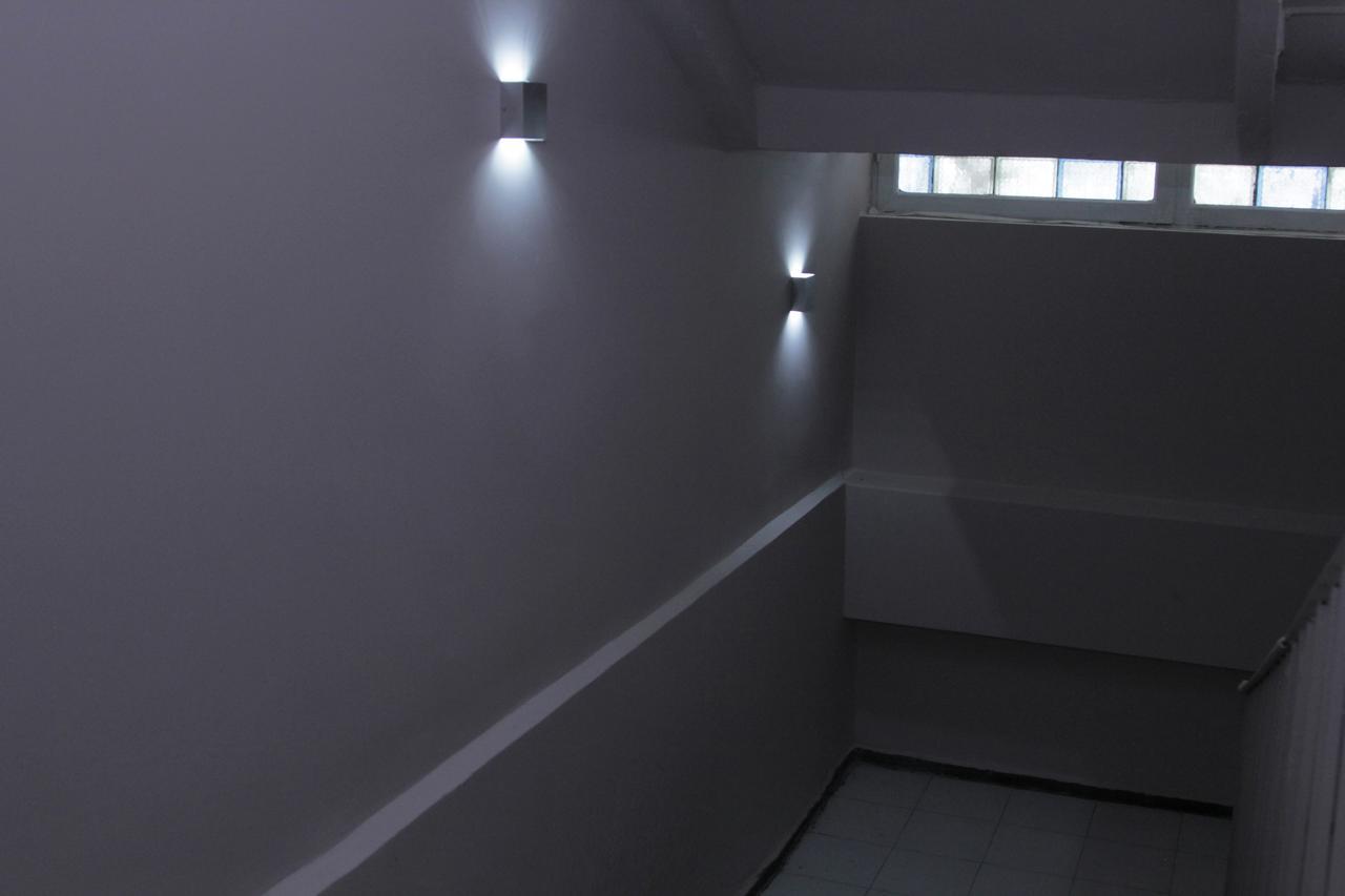 Hotel Caucasus Tbilisi ภายนอก รูปภาพ